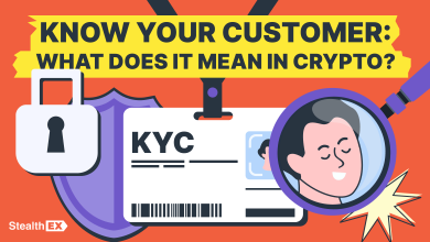 Hyperliquid Crypto: DEX, Layer 1, HYPE & Risks Hyperliquid Crypto: DEX, Layer 1, HYPE & Risks