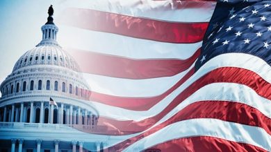 US Treasury’s bond market move leaves investors expecting more