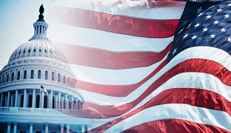 US Treasury’s bond market move leaves investors expecting more US Treasury’s bond market move leaves investors expecting more