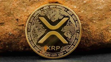 XRP Price Edges Higher As Investors Rack Up Spot ETFs XRP Price Edges Higher As Investors Rack Up Spot ETFs