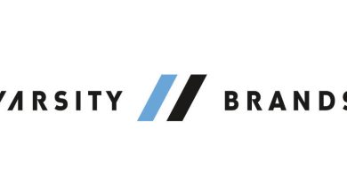 Varsity Brands IPO Talk Grows as KKR Builds Out the Cheer Giant Varsity Brands IPO Talk Grows as KKR Builds Out the Cheer Giant
