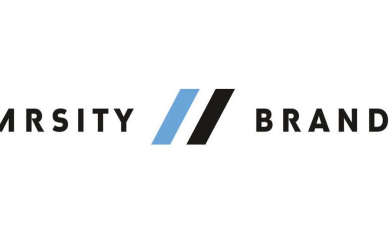 Varsity Brands IPO Talk Grows as KKR Builds Out the Cheer Giant