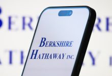 Berkshire Hathaway Earnings: Cash Balances Retreat on Increased Investments and Share Buybacks in Q2