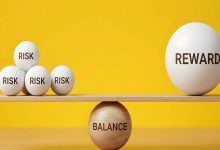 What Mining’s ‘Legendary’ Investors Do Differently