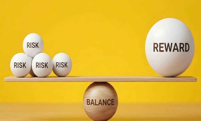 What Mining’s ‘Legendary’ Investors Do Differently What Mining’s ‘Legendary’ Investors Do Differently