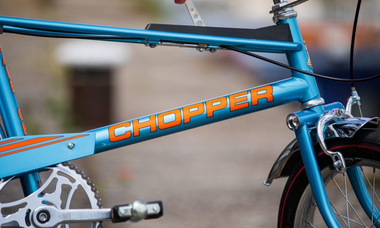 Raleigh and Lapierre initiate legal steps to secure futures following Accell Group insolvency
