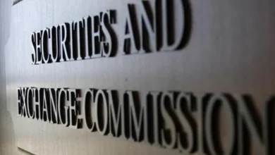 Rs20b raised via 10 IPOs in H1 2026 Rs20b raised via 10 IPOs in H1 2026