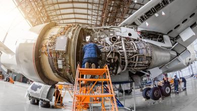 Is Volatus Aerospace (TSXV:FLT) Entering A Stronger Aviation Phase? Is Volatus Aerospace (TSXV:FLT) Entering A Stronger Aviation Phase?