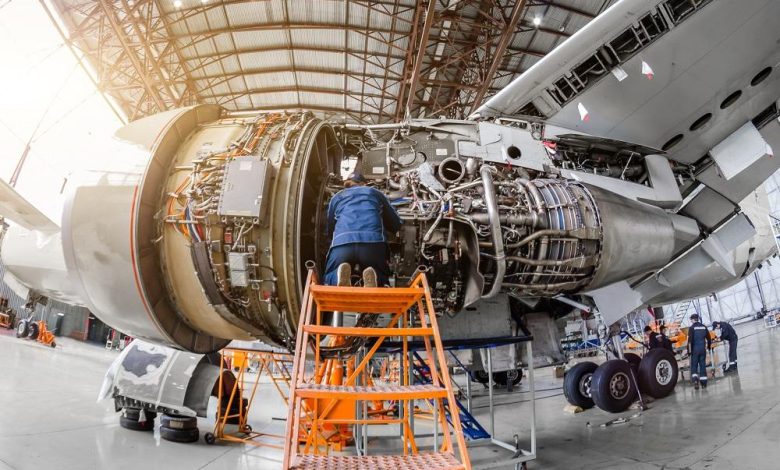 Is Volatus Aerospace (TSXV:FLT) Entering A Stronger Aviation Phase? Is Volatus Aerospace (TSXV:FLT) Entering A Stronger Aviation Phase?