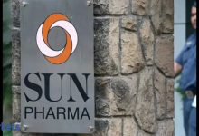 MOFSL stays bullish on Sun Pharma; sees 16% upside on innovation pipeline