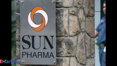 MOFSL stays bullish on Sun Pharma; sees 16% upside on innovation pipeline MOFSL stays bullish on Sun Pharma; sees 16% upside on innovation pipeline