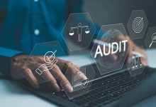 Best Practices for Exchanges, Institutions, and Crypto Businesses