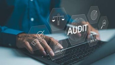 Best Practices for Exchanges, Institutions, and Crypto Businesses Best Practices for Exchanges, Institutions, and Crypto Businesses