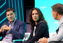 Bullish (BLSH) Q2 revenue climbs as CoinDesk parent reports 0 million loss