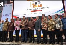 Gold ETF Officially Launched, Government Strengthens Bullion Ecosystem and Capital Market