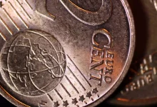 NerdWallet stock holds steady as personal finance platform expands reach