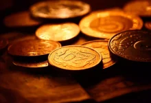 Zijin Mining stock extends August rally as gold output climbs