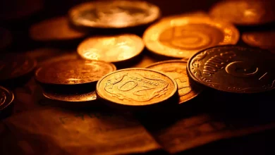 Zijin Mining stock extends August rally as gold output climbs Zijin Mining stock extends August rally as gold output climbs