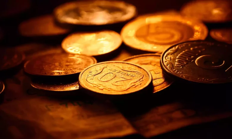 Zijin Mining stock extends August rally as gold output climbs Zijin Mining stock extends August rally as gold output climbs