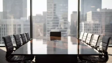 InnoCan Pharma’s Slide Deepens as Investors Weigh a Widening Gap Between Operations and Valuation