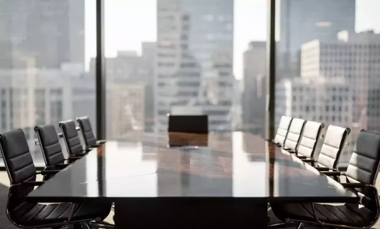 InnoCan Pharma’s Slide Deepens as Investors Weigh a Widening Gap Between Operations and Valuation InnoCan Pharma’s Slide Deepens as Investors Weigh a Widening Gap Between Operations and Valuation
