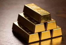Official Buying and a Treasury Market Under Scrutiny