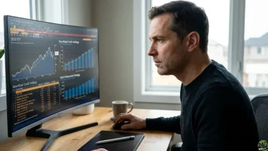 Don’t Replace Your Bond Fund With SECU Until You Read This Don’t Replace Your Bond Fund With SECU Until You Read This