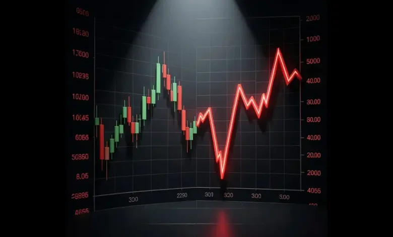 Dow Futures Rise as Big Tech Earnings Temper Apple Outlook Pain Dow Futures Rise as Big Tech Earnings Temper Apple Outlook Pain