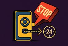 Brazil Crypto Transfer Regulation Imposes 24-Hour Transfer Delay