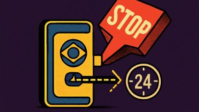 Brazil Crypto Transfer Regulation Imposes 24-Hour Transfer Delay Brazil Crypto Transfer Regulation Imposes 24-Hour Transfer Delay