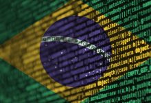 Brazil’s 9B Crypto Market Faces October Licensing Deadline: CertiK