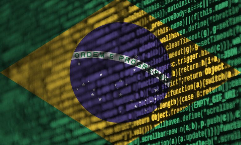 Brazil’s 9B Crypto Market Faces October Licensing Deadline: CertiK Brazil’s 9B Crypto Market Faces October Licensing Deadline: CertiK