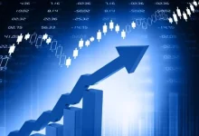 Stocks to watch today: Signature Global, IndusInd Bank, pharma, railway and renewable energy stocks