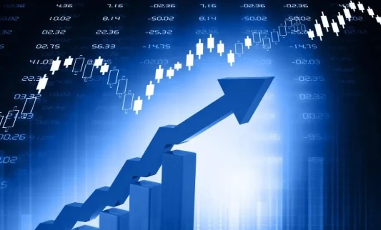 Stocks to watch today: Signature Global, IndusInd Bank, pharma, railway and renewable energy stocks Stocks to watch today: Signature Global, IndusInd Bank, pharma, railway and renewable energy stocks
