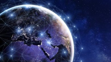 The Hidden Cost of International ETFs: How Much Currency Risk Actually Ate Into Returns Over the Last Decade The Hidden Cost of International ETFs: How Much Currency Risk Actually Ate Into Returns Over the Last Decade