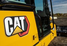 Data center boom drives Q2 earnings growth for Caterpillar