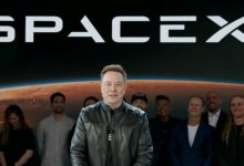 SpaceX set to release its first earnings report as a public company. Here’s what to look for.