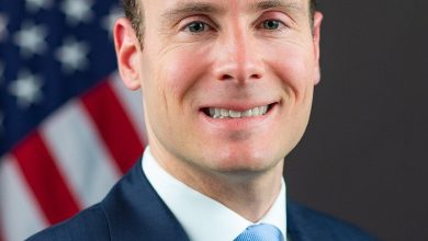 CFTC chair threatens to write crypto rules without Congress