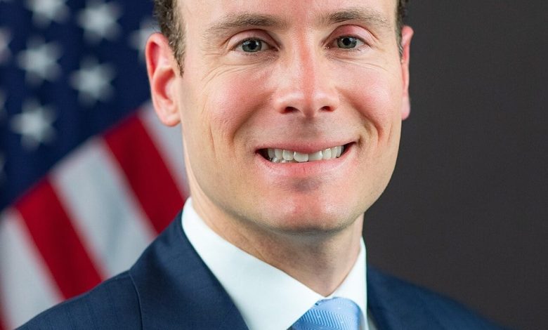 CFTC chair threatens to write crypto rules without Congress