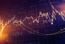 Global Stocks Slide as Iran Strikes Push Oil Higher and Bond Selloff Deepens Global Stocks Slide as Iran Strikes Push Oil Higher and Bond Selloff Deepens