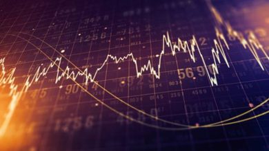 Global Stocks Rebound to Record Highs as Earnings Optimism Offsets AI Jitters, Iran Diplomatic Hopes Ease Oil Concerns Global Stocks Rebound to Record Highs as Earnings Optimism Offsets AI Jitters, Iran Diplomatic Hopes Ease Oil Concerns