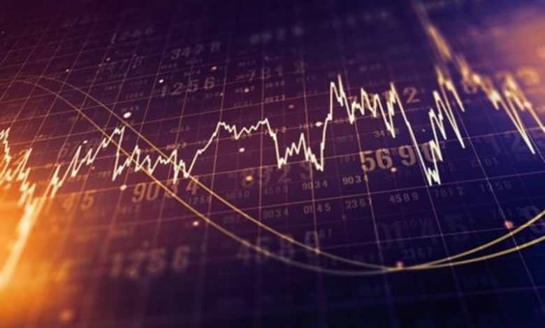Global Stocks Rebound to Record Highs as Earnings Optimism Offsets AI Jitters, Iran Diplomatic Hopes Ease Oil Concerns