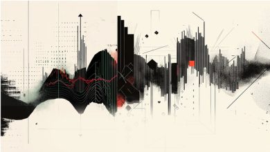 Why deficits, geopolitics and AI are driving long-term yields higher Why deficits, geopolitics and AI are driving long-term yields higher