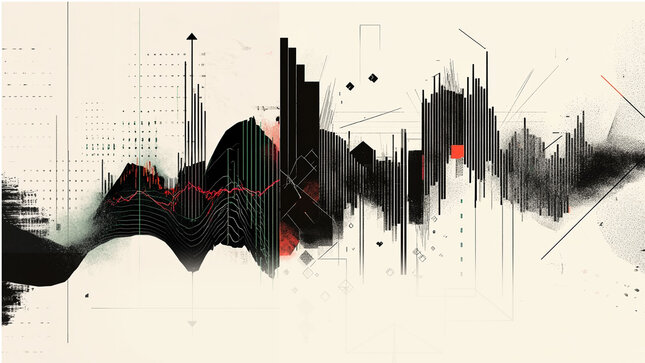Why deficits, geopolitics and AI are driving long-term yields higher Why deficits, geopolitics and AI are driving long-term yields higher