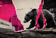 Why a sudden 5,500 BTC drop in leveraged short positions failed to deliver the bullish confirmation Bitcoin traders wanted