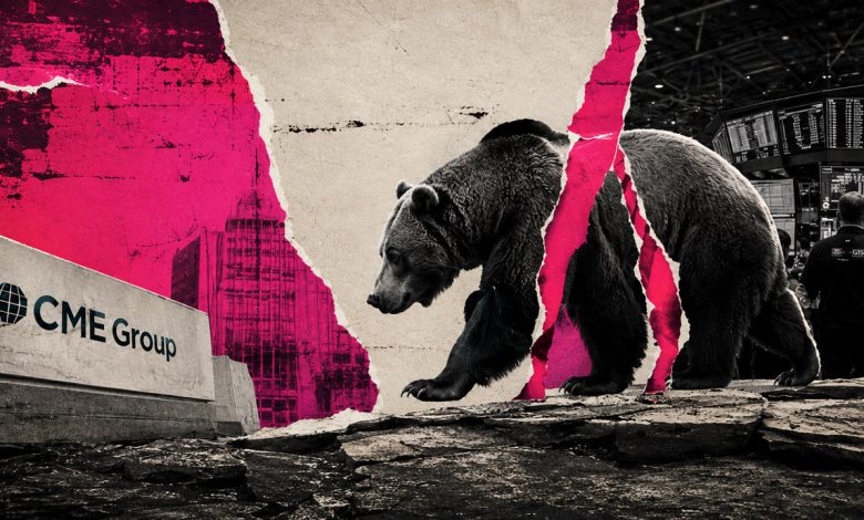 Why a sudden 5,500 BTC drop in leveraged short positions failed to deliver the bullish confirmation Bitcoin traders wanted