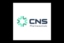 CNS PHARMACEUTICALS ($CNSP) Releases Q2 2026 Earnings