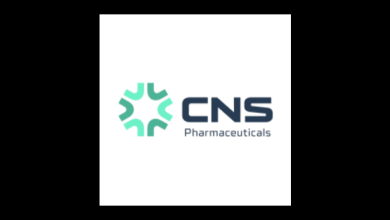 CNS PHARMACEUTICALS ($CNSP) Releases Q2 2026 Earnings CNS PHARMACEUTICALS ($CNSP) Releases Q2 2026 Earnings