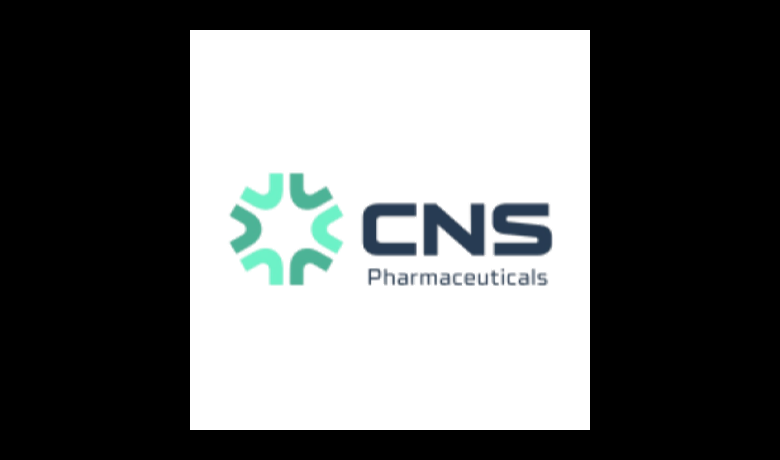 CNS PHARMACEUTICALS ($CNSP) Releases Q2 2026 Earnings CNS PHARMACEUTICALS ($CNSP) Releases Q2 2026 Earnings