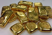 Coeur Mining CDE Rallies As Record Exploration Spend Draws Bullish Targets